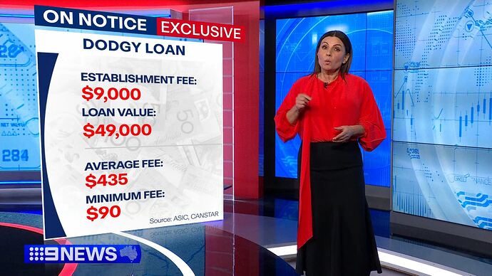 11-10_15-29-53_9 Syd_9 Syd.ts_008406680