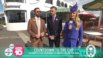 LIVE#_Studio_10_20221101_0809.ts_001569900