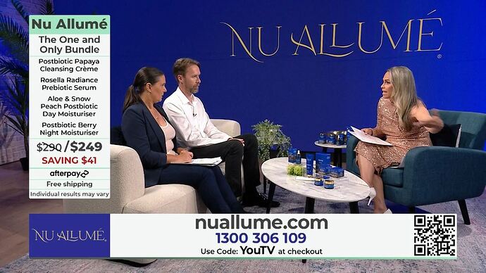 12-09_19-39-12_10 Melbourne_10 Melbourne.ts_012707554