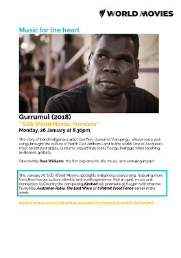 SBS World Movies Jan 2026_Page_11
