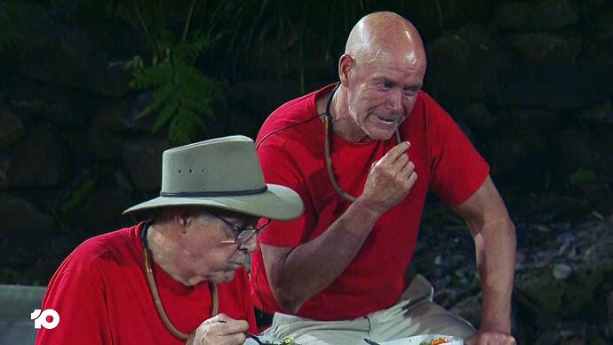 10_News_20260122_1747.ts_001777761