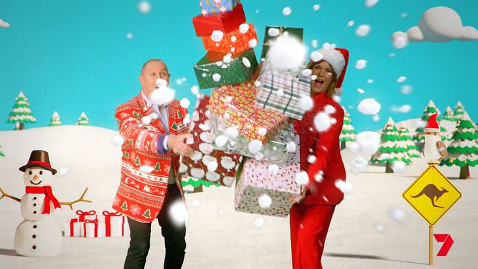 Seven_News_At_4_20251201_1624.ts_009949903