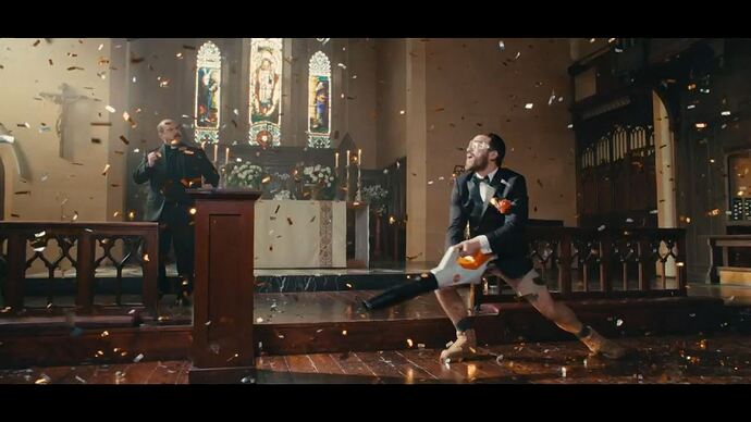 11-11_18-31-02_10 Melbourne_10 Melbourne.ts_003909047