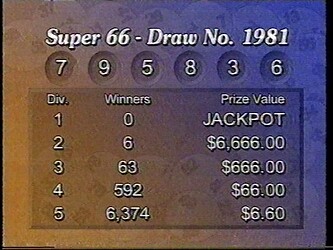 ZampakidCap-2025-09-06-21h27m56s897