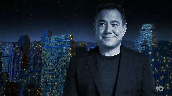 10-13_18-46-34_10 Melbourne_10 Melbourne.ts_003399926