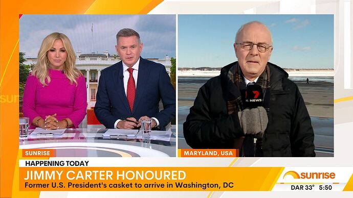 01-08_00-40-35_Seven Syd_Seven Syd.ts_015060499