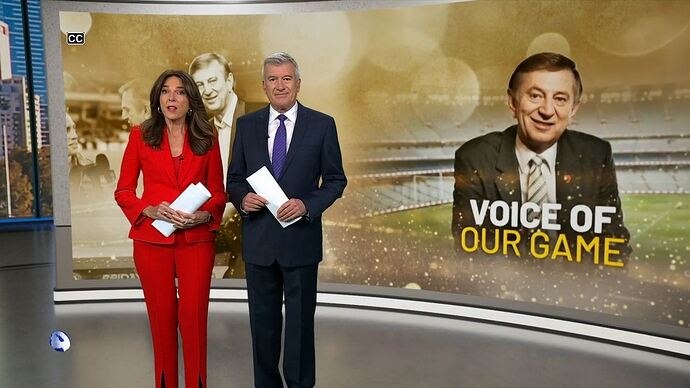 03-04_07-47-30_10 Melbourne_10 Melbourne.ts_029604798