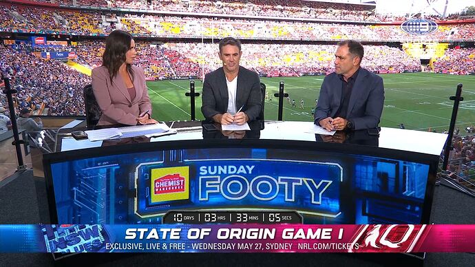 05-1707-14-41Channel 9 SydneyChannel 9 Sydney.ts029481874