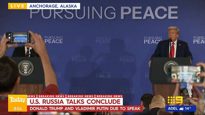 08-16_08-05-11_Channel 9 Sydney_Channel 9 Sydney.ts_002947272