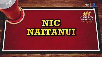 20210919205333.mp4_005281120