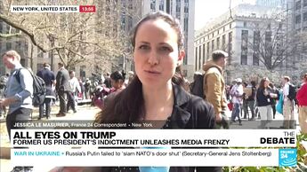 04-05_03-29-28_SBS World Watch_SBS World Watch.ts_001571560