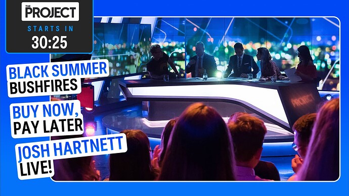 Screen Shot 2021-12-07 at 8.23.55 am