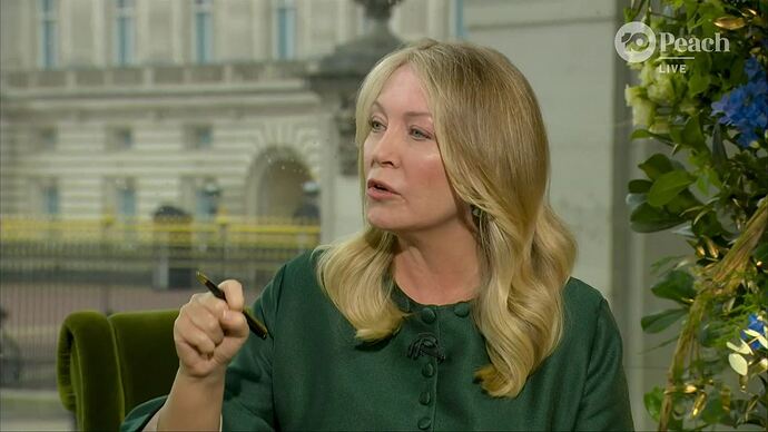 05-06_16-43-39_10 Peach_10 Peach.ts_000864960