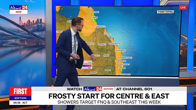 07-27_05-42-24_Sky News Now_Sky News Now.ts_003429645