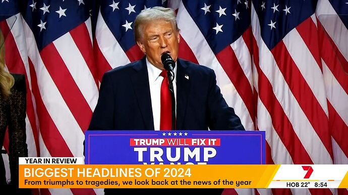 12-28_20-33-59_Seven Syd_Seven Syd.ts_040858750