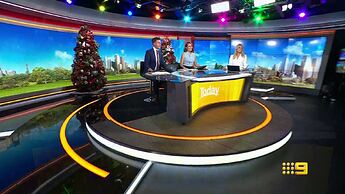 Tipping_Point_20211221_0125.ts_014701301