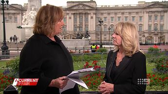 A_Current_Affair_20220914_1903.ts_000001440