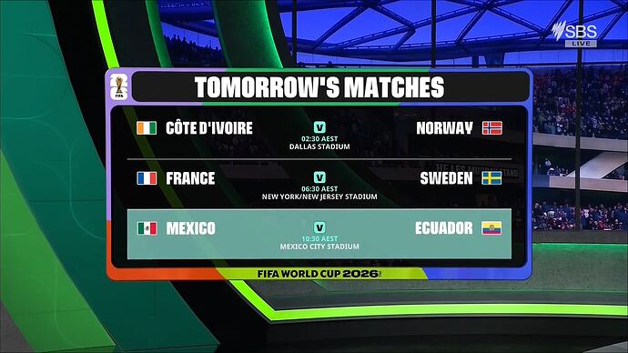 06-30_08-07-13_SBS ONE HD (eng)_FIFA World Cup 2026.ts_021551503