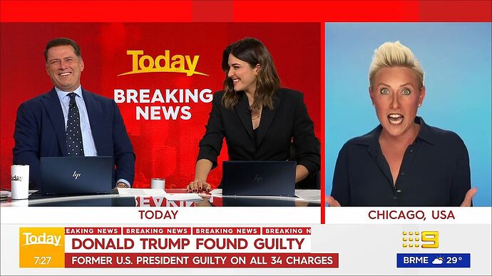 05-31_07-16-09_Channel 9_Channel 9.ts_000715707