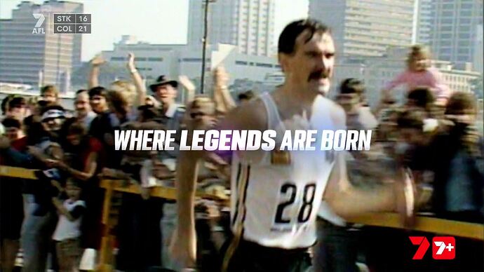 20260308180307.mp4_002685019