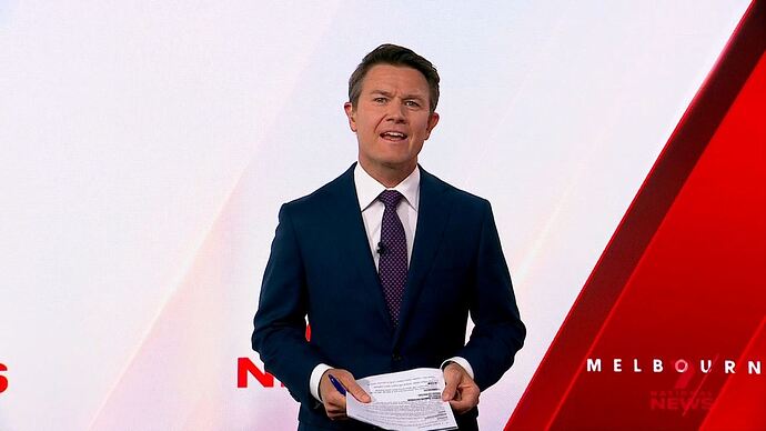 02-02_07-37-16_Seven Sydney_Seven Sydney.ts_015767821