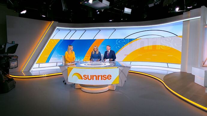 20251108005356.mp4_022027256