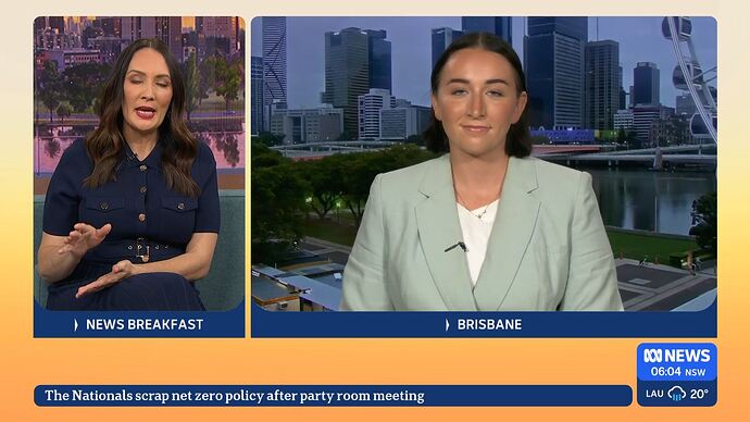 vlc-record-2025-11-03-01h25m49s-udp___127.0.0.1_5000-.ts_013094732