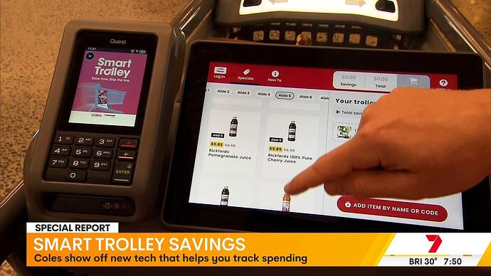 11-13_00-13-18_Seven Syd_Seven Syd.ts_023869039