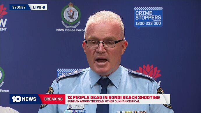 LIVE#_NBL#_Melbourne_United_v_Kings_20251214_1409.ts_024849857