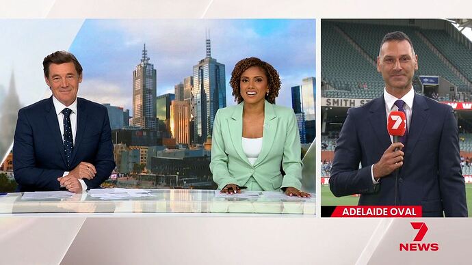 02-21_13-42-11_Seven Melbourne_Seven Melbourne.ts_014324956