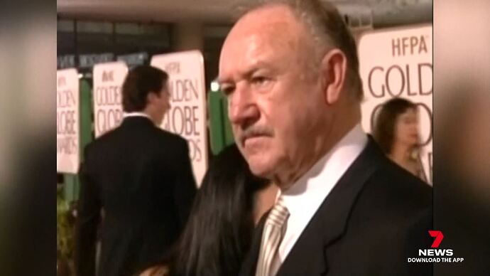 Sunrise_20250306_0741.ts_020073071