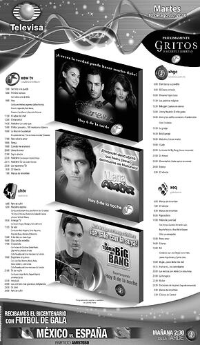 Televisa_10Aug2010