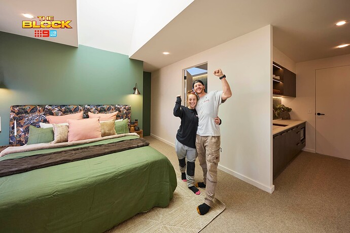 WATERMARKED_Copy of H1 RM8 GUEST SUITE Emma and Ben_008