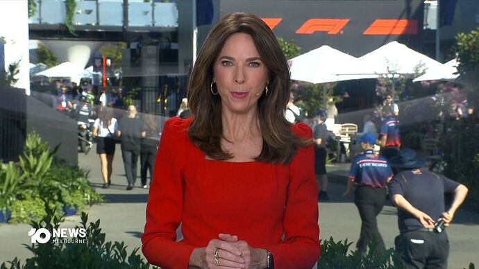 03-06_08-04-29_10 Melbourne_10 Melbourne.ts_028579226