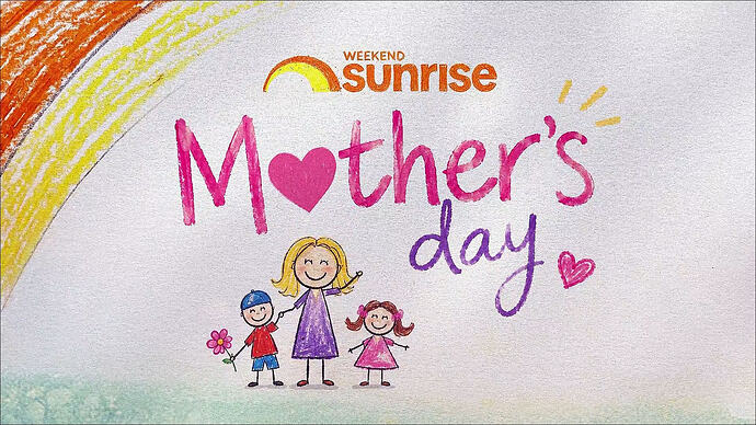 WeekendSunrise202605100821.ts005227895
