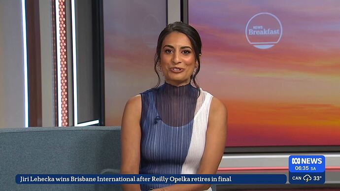 01-06_01-00-34_ABC NEWS_ABC NEWS.ts_018336984