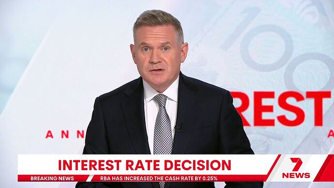 Sunrise_20260203_0811.ts_019324806