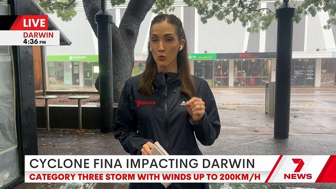 11-22_16-38-16_Seven Sydney_Seven Sydney.ts_001690787