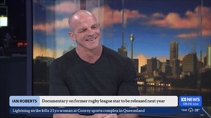 vlc-record-2025-11-01-01h08m16s-udp___127.0.0.1_5000-.ts_022577123