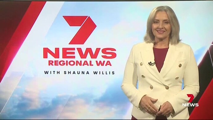 7 News Regional WA Weather Update (15 Aug 2022).mpg -_00001