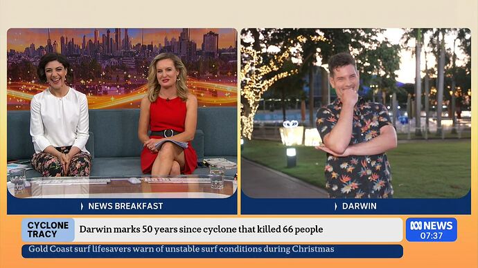 News_Breakfast_20241224_0736.ts_000038071