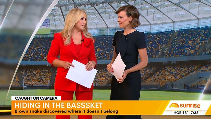 20251109021157.mp4_019578028