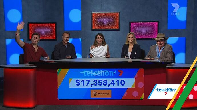 10-22_07-38-58_Seven_Seven.ts_007932780