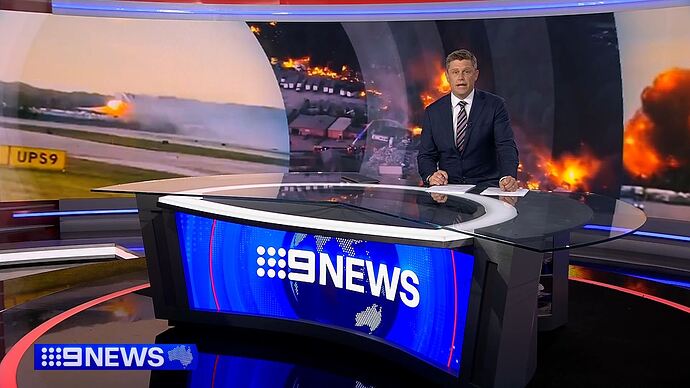 20251105172502.mp4_002134905