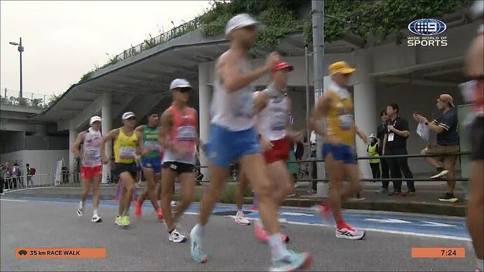 vlc-record-2025-09-13-08h28m06s-udp___127.0.0.1_5000-.ts_000580717