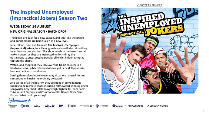 Paramount+ August_Page_07