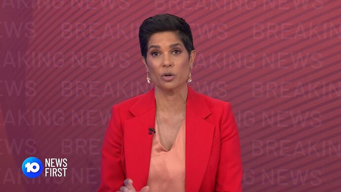 Farm_To_Fork_20250306_0741.ts_013007242