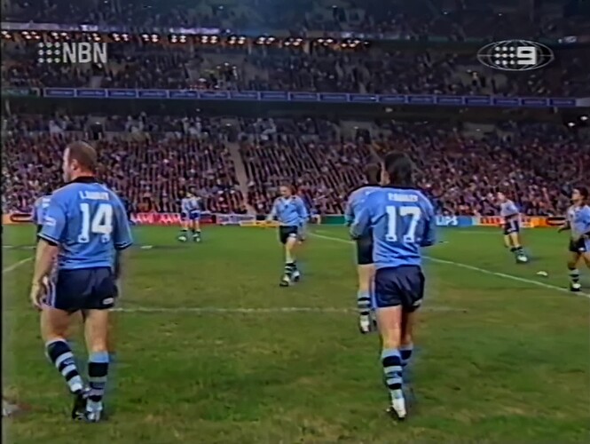 STATE-OF-ORIGIN_2003_GAME-1_snapshot_00.25.08.479