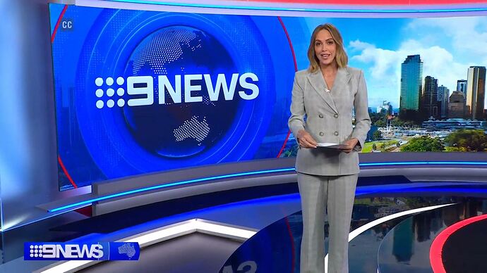 11-06_07-55-36_9 Syd_9 Syd.ts_009353553