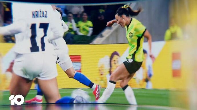 11-09_17-47-10_10 Melbourne_10 Melbourne.ts_001951920